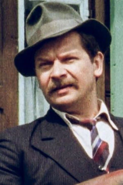 Ireneusz Kaskiewicz image