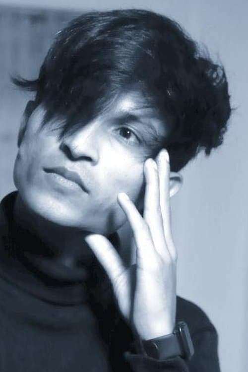 Irfan Khan image