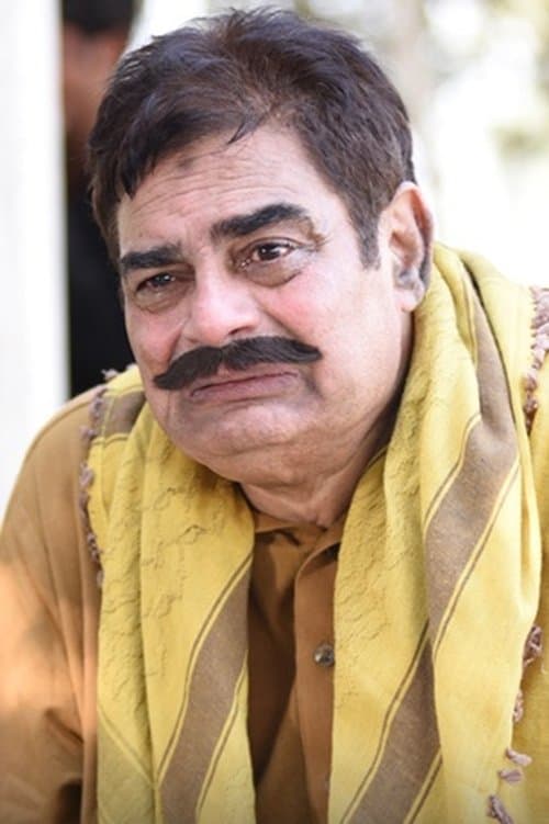 Irfan Khoosat image