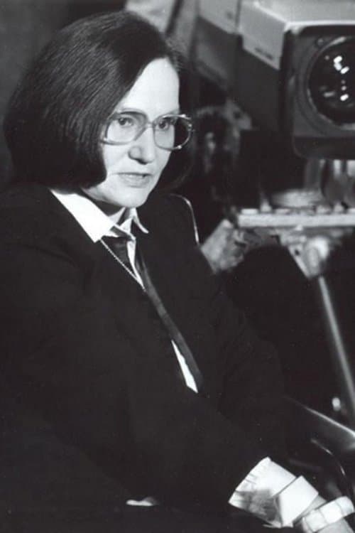 Irina Aktasheva image
