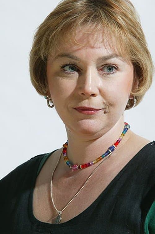 Ирина Аугшкап image