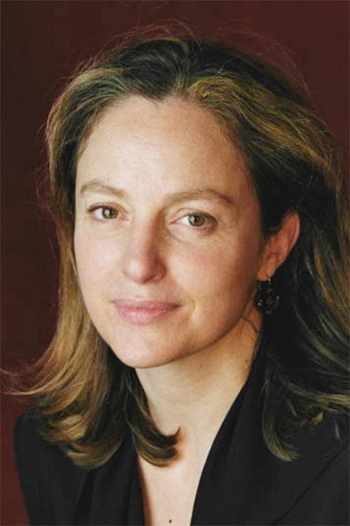 Irina Brook image