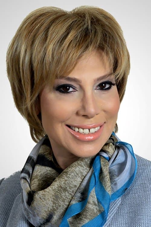 Irina Danielyan image