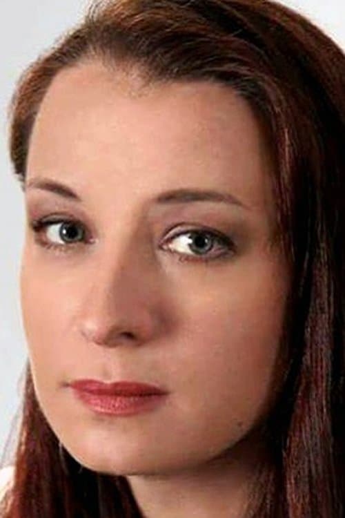 Irina Demidkina image
