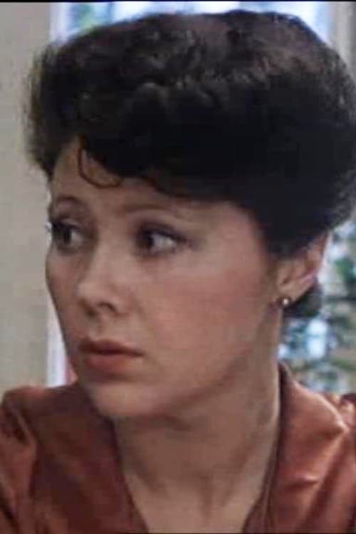 Irina Egorova image