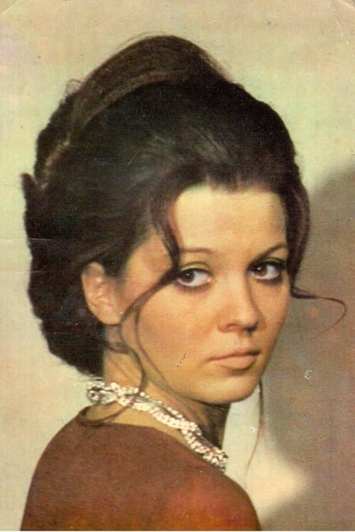 Irina Gărdescu image