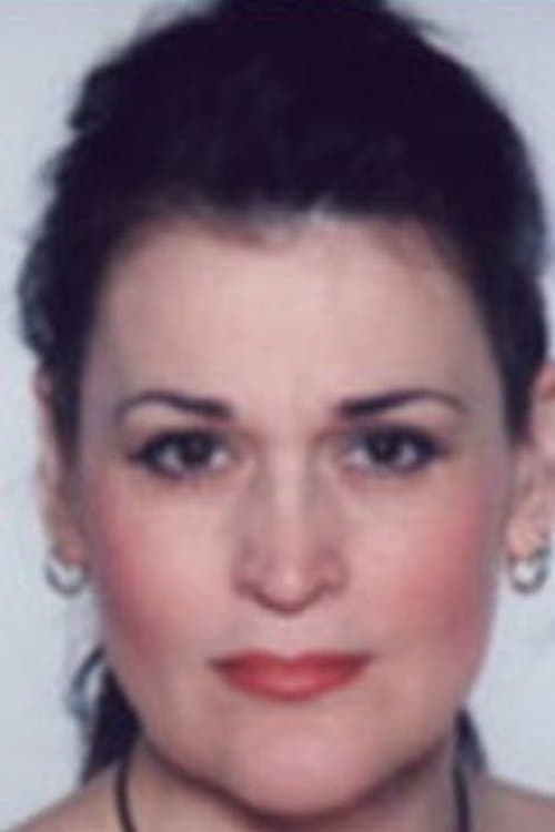 Irina Gavra image