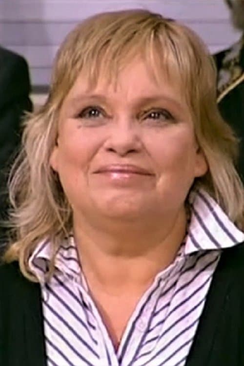 Irina Grishina image