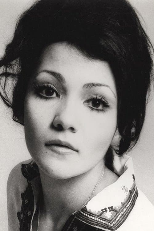 Irina Maleeva image