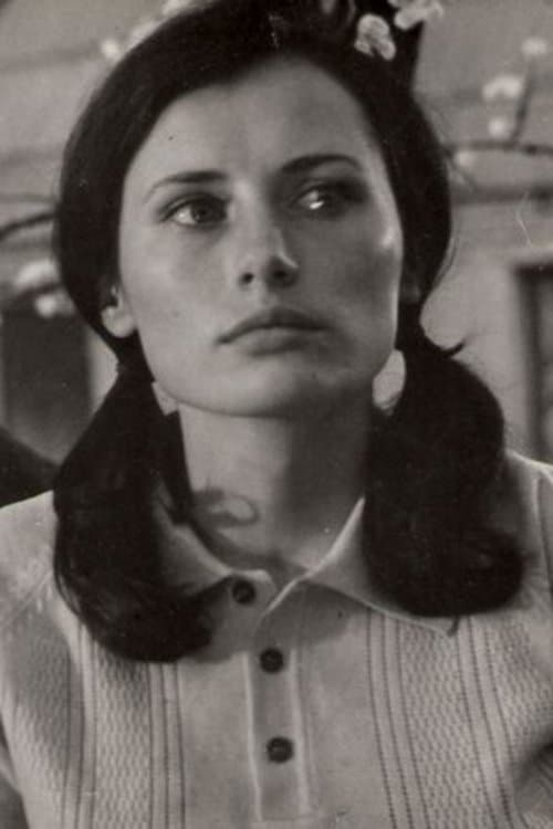 Irina Mitsik image