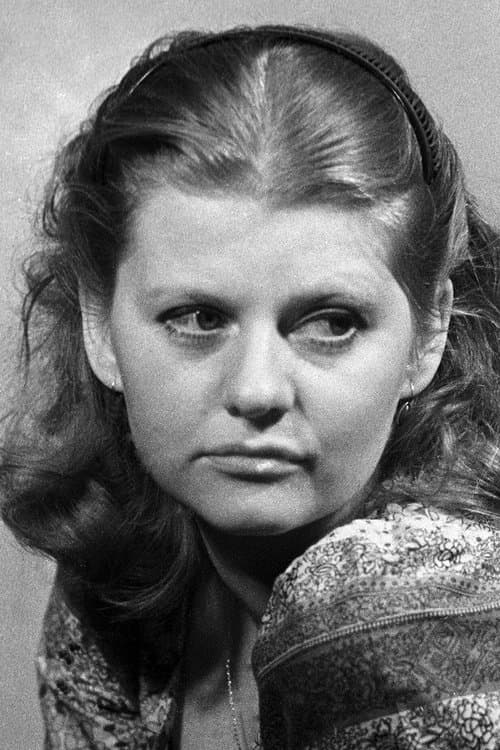 Irina Muravyova image