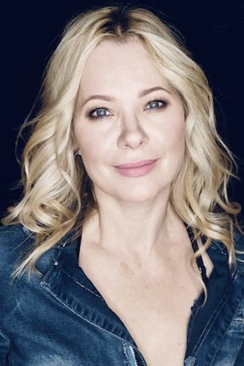 Irina Ninova image