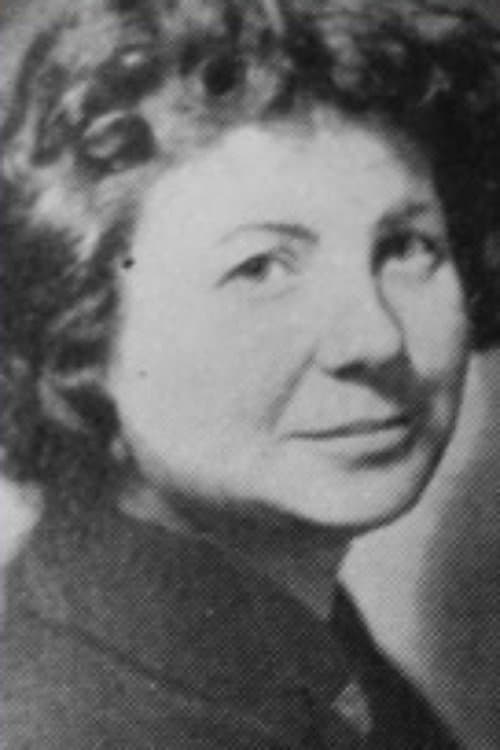 Irina Pototskaya image