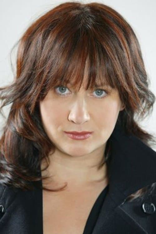 Irina Shmeleva image