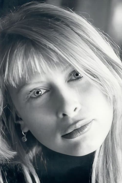 Irina Stemer image