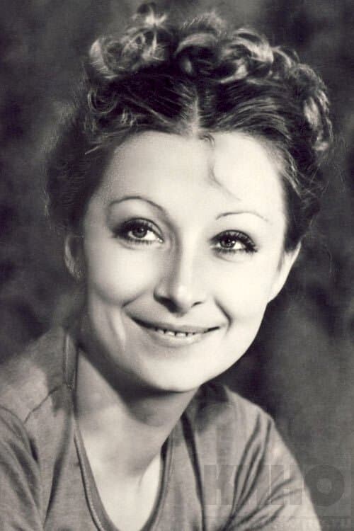 Irina Tereshchenko image