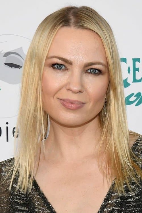 Irina Voronina image