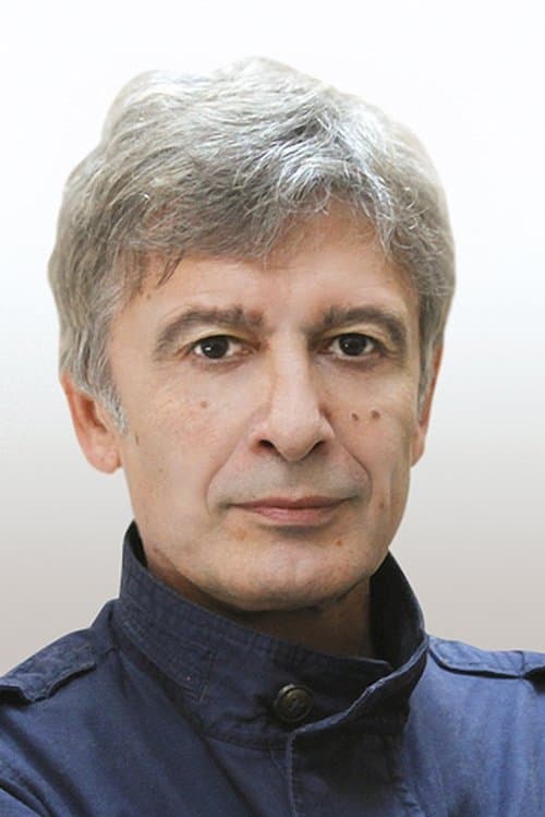 Irinei Konstantinov image