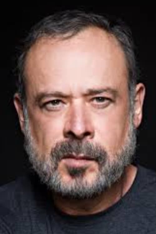 Irineo Alvarez image