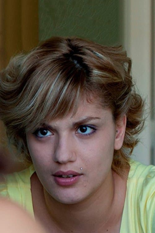 Irini Antypa image
