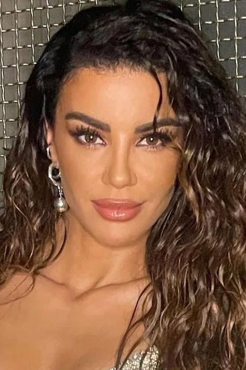 Irini Papadopoulou image