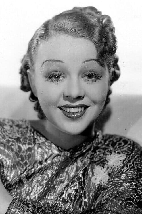Iris Adrian image