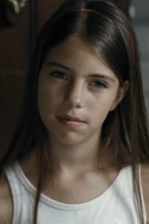 Iris Almeida image