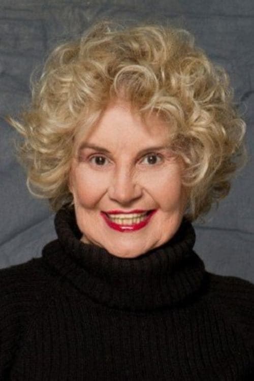Íris Bruzzi image