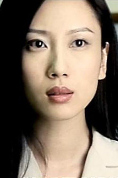 Iris Chai Chi-Yiu image