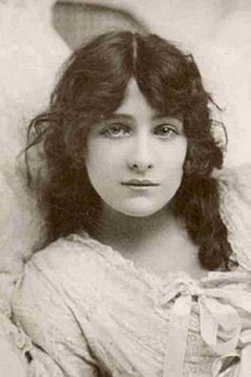 Iris Hoey image