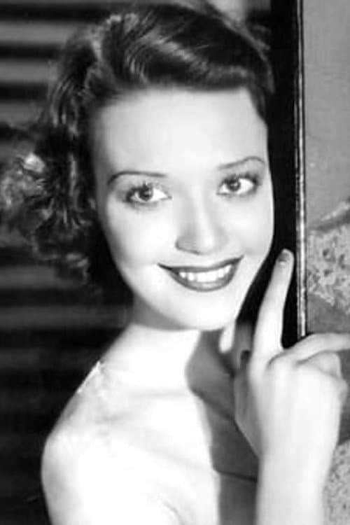Iris Lancaster image