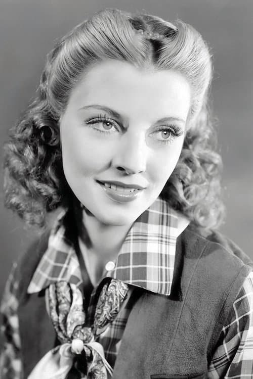 Iris Meredith image