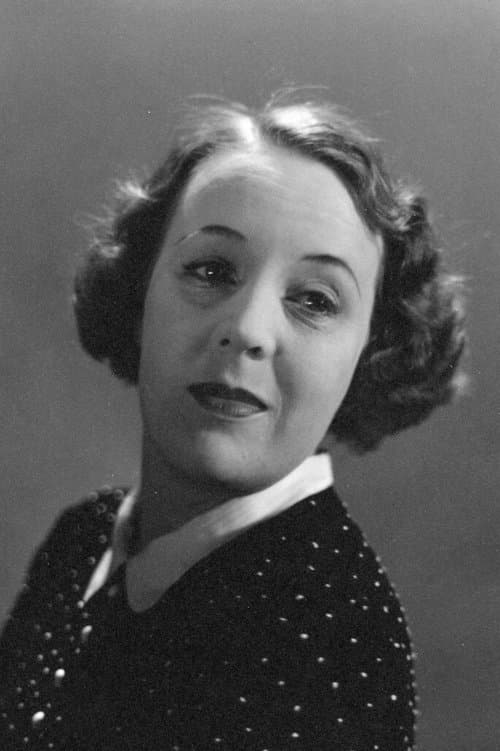 Irja Elstelä image