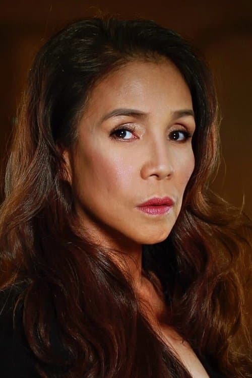 Irma Adlawan image