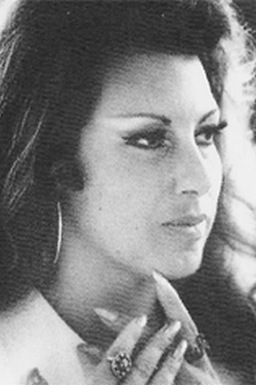 Irma Capece Minutolo image