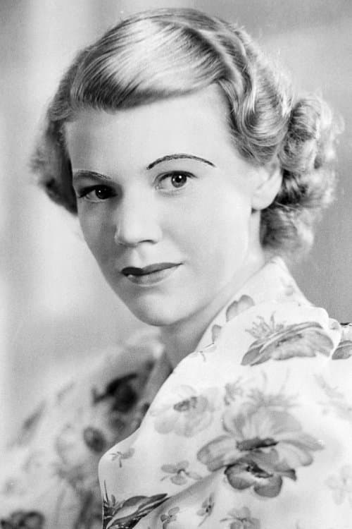 Irma Christenson image