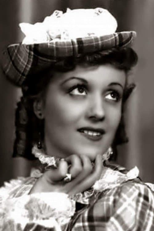Irma Córdoba image