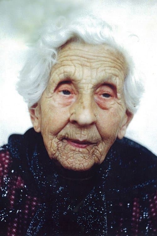 Irma Patkós image