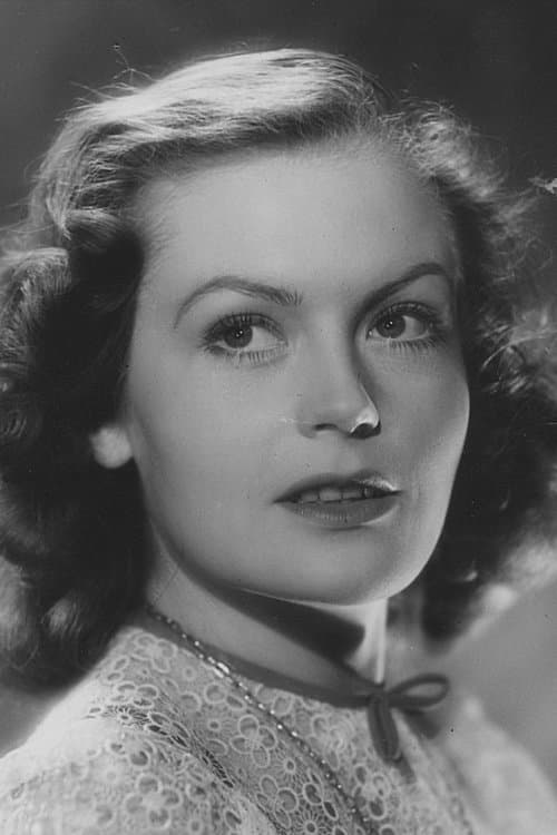 Irma Seikkula image