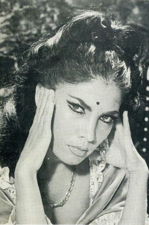Irma Serrano image