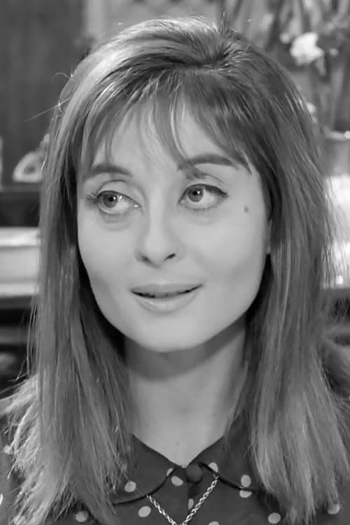 Iro Kyriakaki image