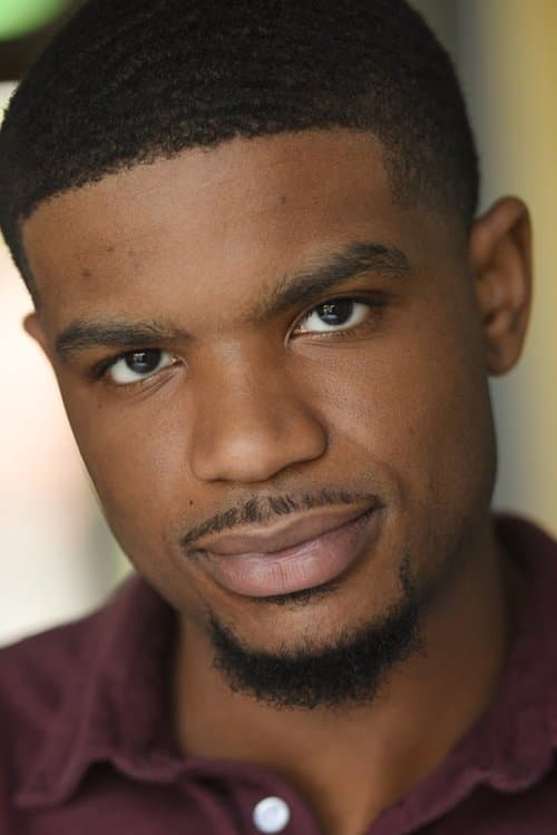 Iroko Anyogu image