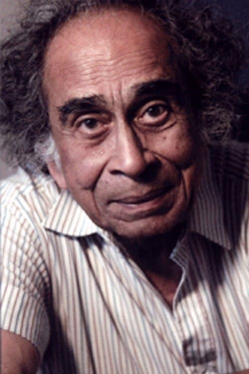 Irshad Panjatan image