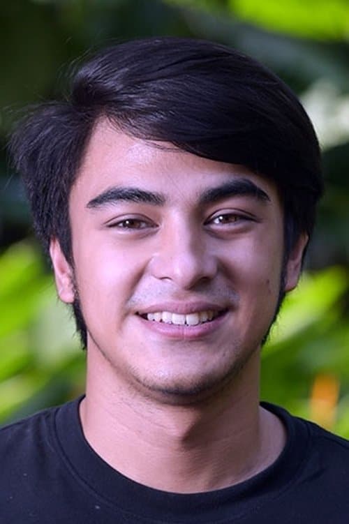 Irsyadillah image