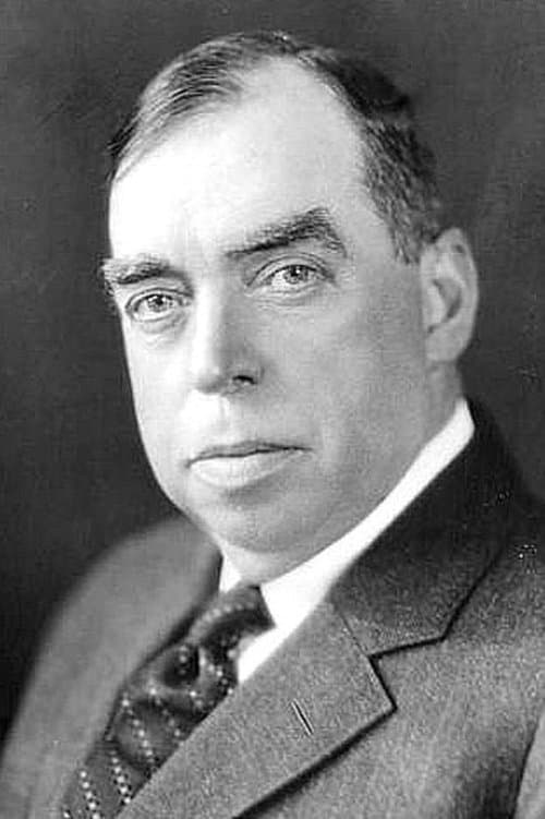Irvin S. Cobb image