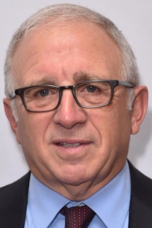 Irving Azoff image