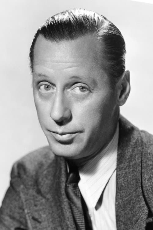 Irving Bacon image