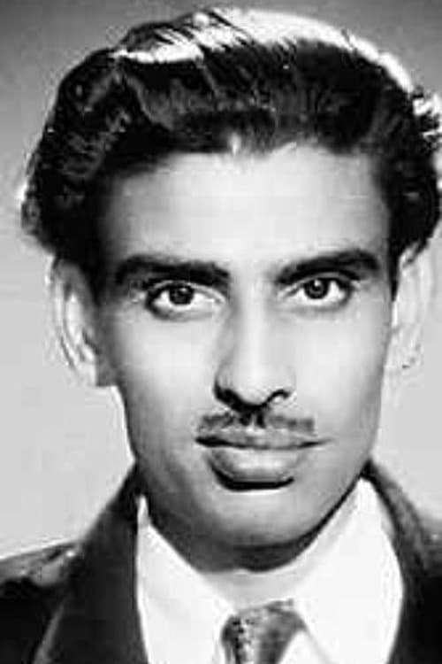 I.S. Johar image