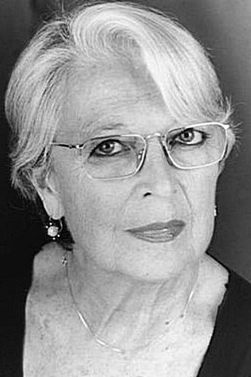 Isa Barzizza image