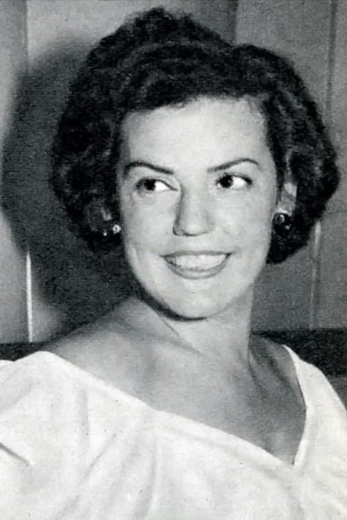 Isa Bellini image